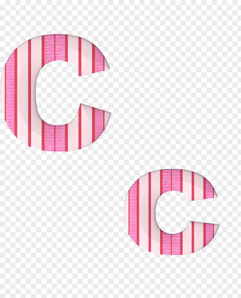 Striped Alphabet Song English Letter PNG
