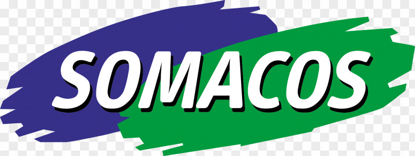 Strongman Somacos GmbH & Co. KG Logo 율곡동 Organization PNG
