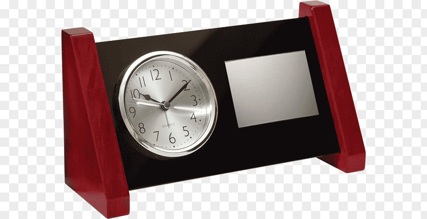 Table Clock Alarm Clocks Desk New Product Development PNG