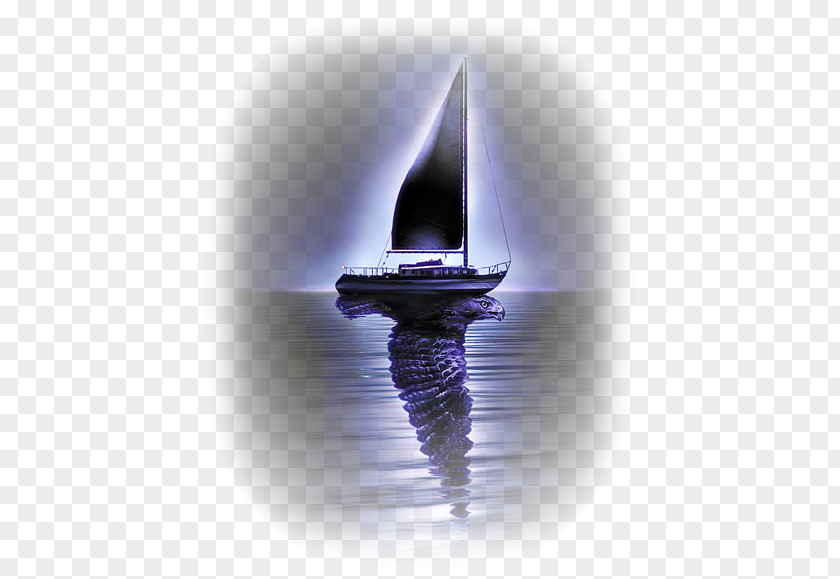 Titanic Water Blog Boat Sailing Ship PNG