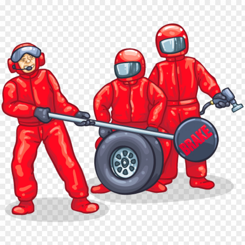 Toy Motor Vehicle Personal Protective Equipment PNG