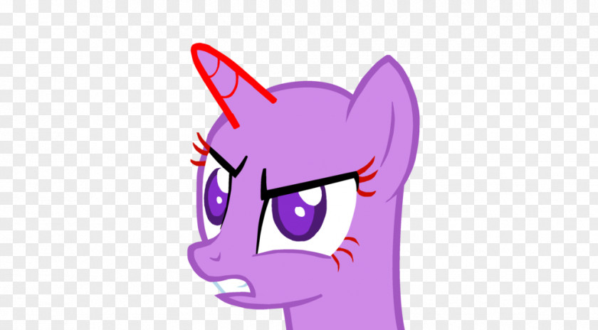 Unicorn Dab Pony Rainbow Dash Twilight Sparkle Pinkie Pie PNG