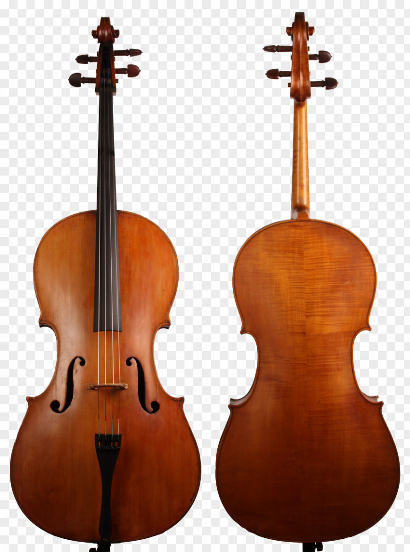 Violin Cremona String Instruments Cello Guarneri PNG