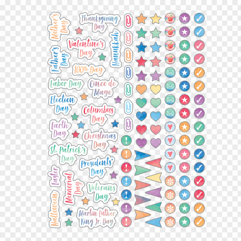 Watercolor Teacher The Sims 4 3 Word Search Puzzle PNG