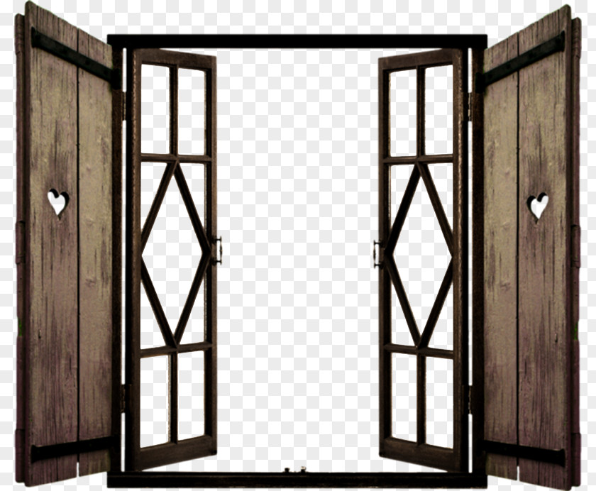 Window PNG clipart PNG