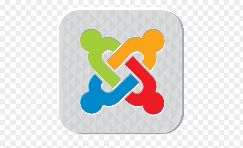 WordPress Joomla PNG