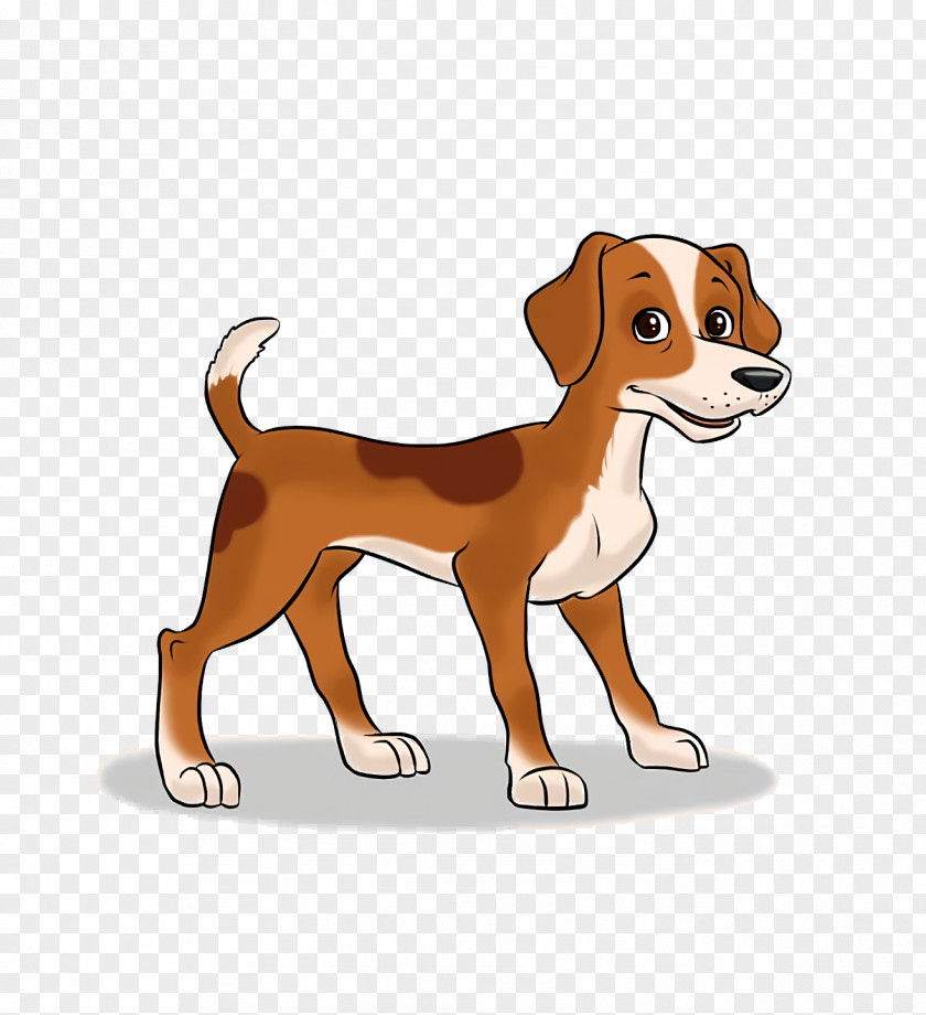 Your Brain Out Of Logic? - Quizzes Android Beagle English Foxhound Puppy PNG