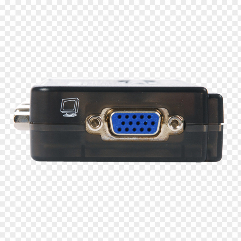 2 Port Kvm Switch HDMI Computer Mouse Keyboard KVM Switches Edimax 2-Port USB (EK-UAK2) PNG