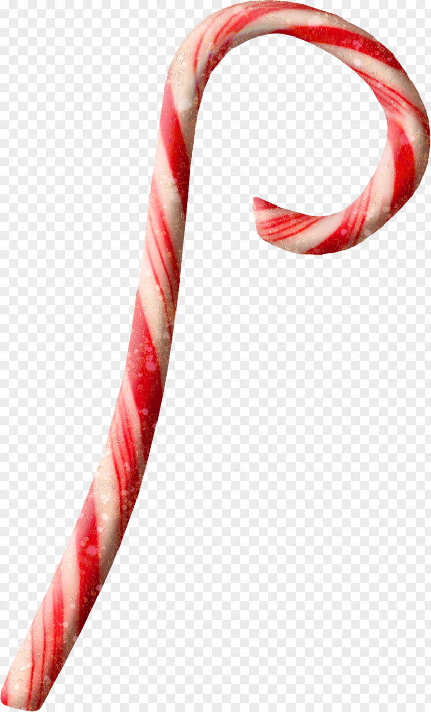 Actively Scraping Candy Cane Photography Scrapbooking Christmas PNG