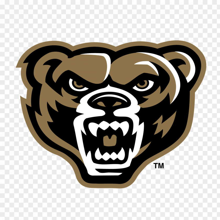 Basketball Oakland University Golden Grizzlies Men's Women's Of Detroit Mercy NCAA Division I PNG