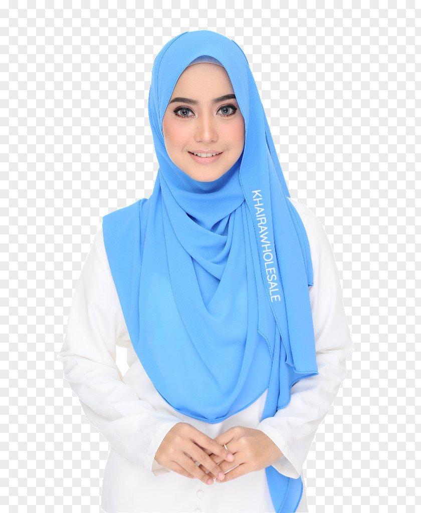 Bawal Bubble Neck PNG