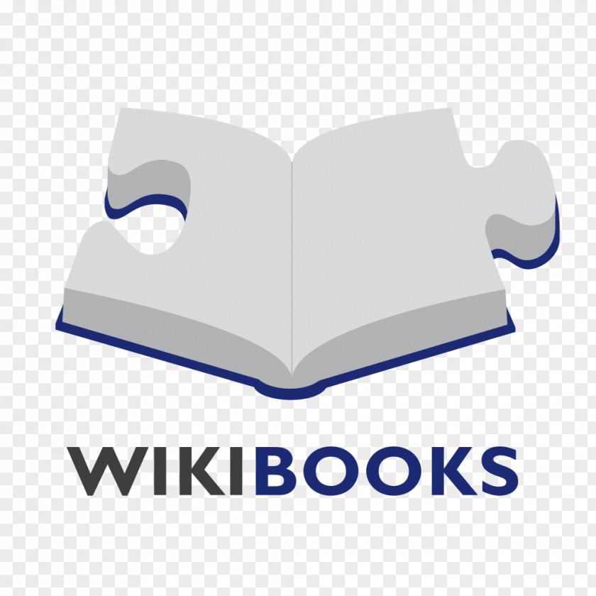 Book Product Design Logo Brand PNG