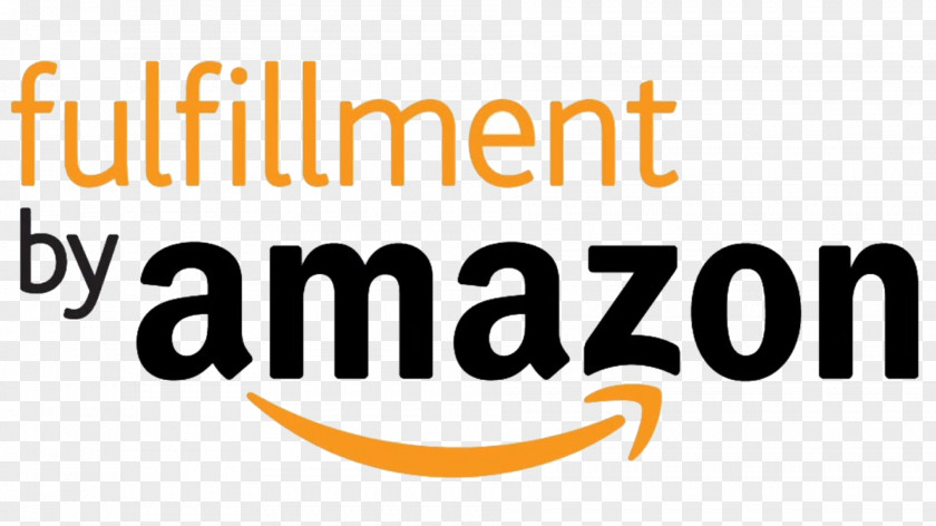 Business Amazon.com Order Fulfillment Retail Amazon Marketplace Sales PNG