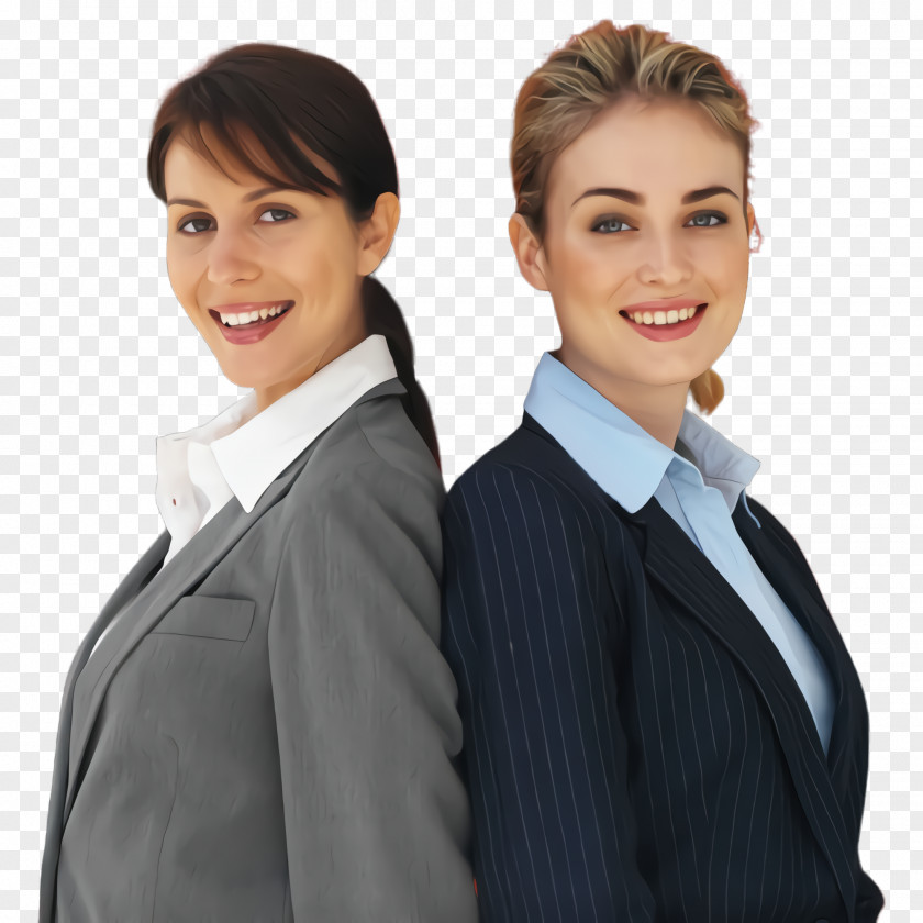 Business Tie Formal Wear White-collar Worker Suit Businessperson Uniform PNG