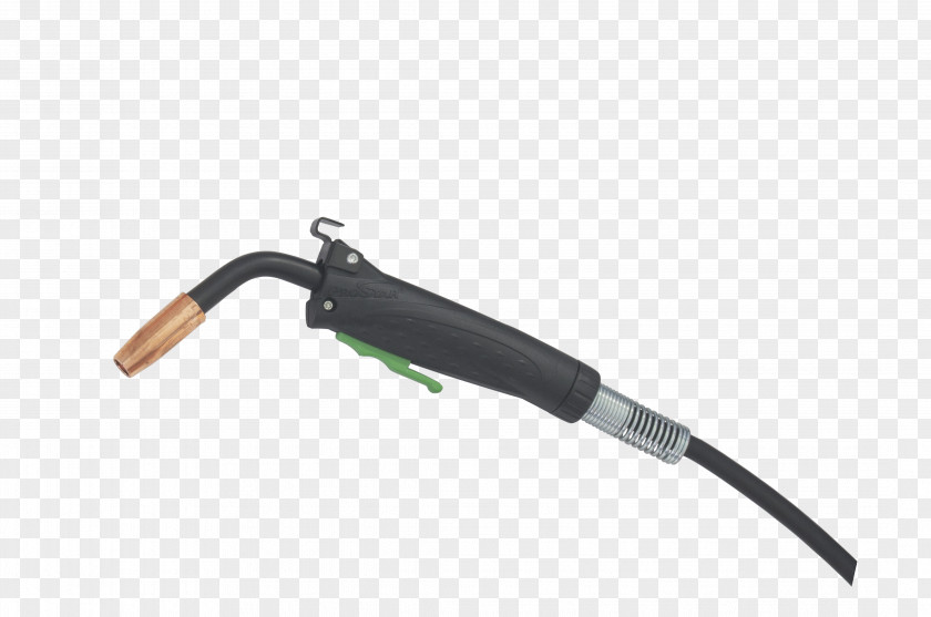 Car Tool Angle PNG