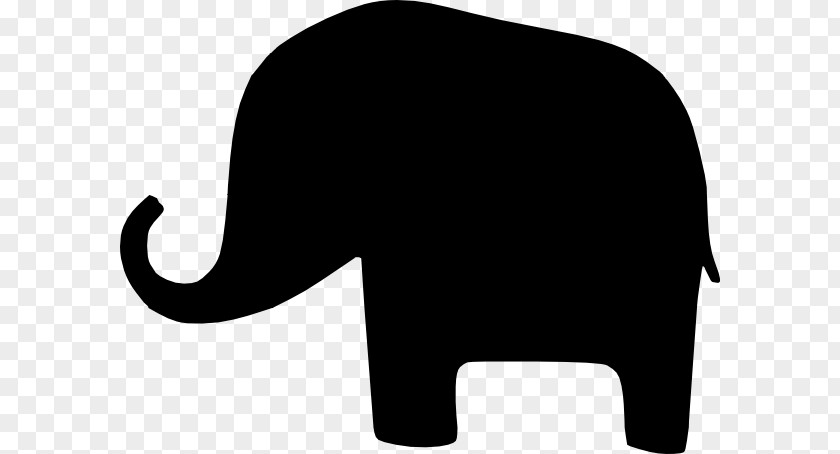 Cat African Elephant Clip Art PNG