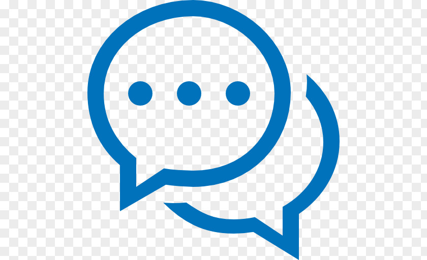 Chat Room Online Internet Forum Symbol PNG