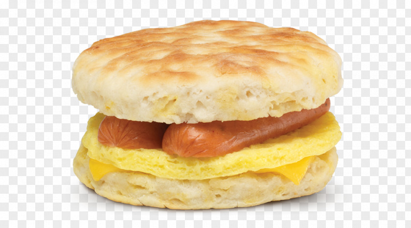 Cheese McGriddles Breakfast Sandwich Fast Food Bacon, Egg And Hamburger PNG