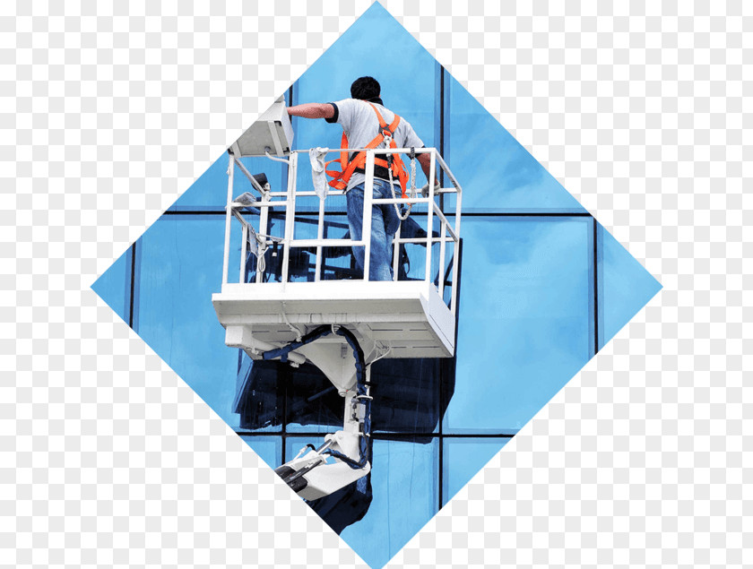 Commercial Cleaning Window Cleaner Pressure Washers PNG