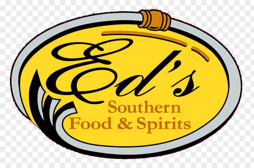 Dinner Food Distilled Beverage Cuisine Of The Southern United States Ed's And Spirits Restaurant PNG