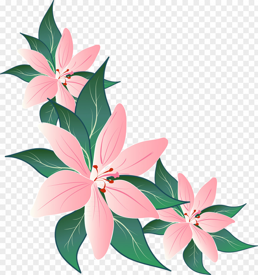 Flower Floral Design Stock Photography Royalty-free PNG