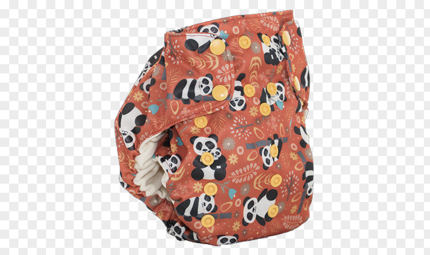 Fox Hipster Cloth Diaper Infant Smart Bottoms Clothing PNG