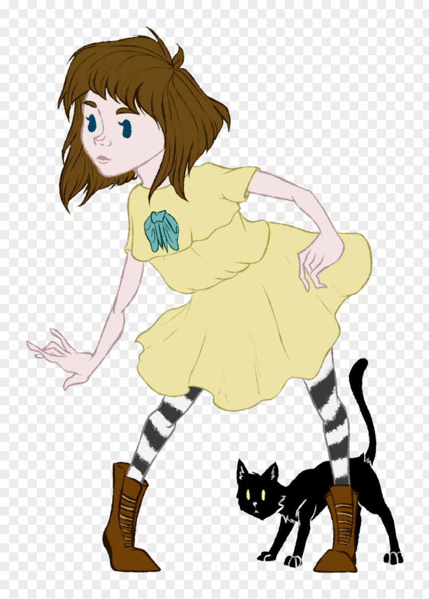Fran And Jane Bow Video Game Alice: Madness Returns Indie PNG