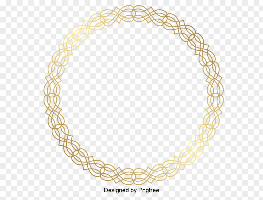 Gold Clip Art Image Picture Frames Openclipart PNG