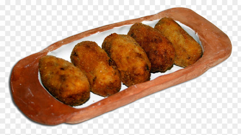 Ham Fritter Croquette Cocido Puchero Ropa Vieja PNG
