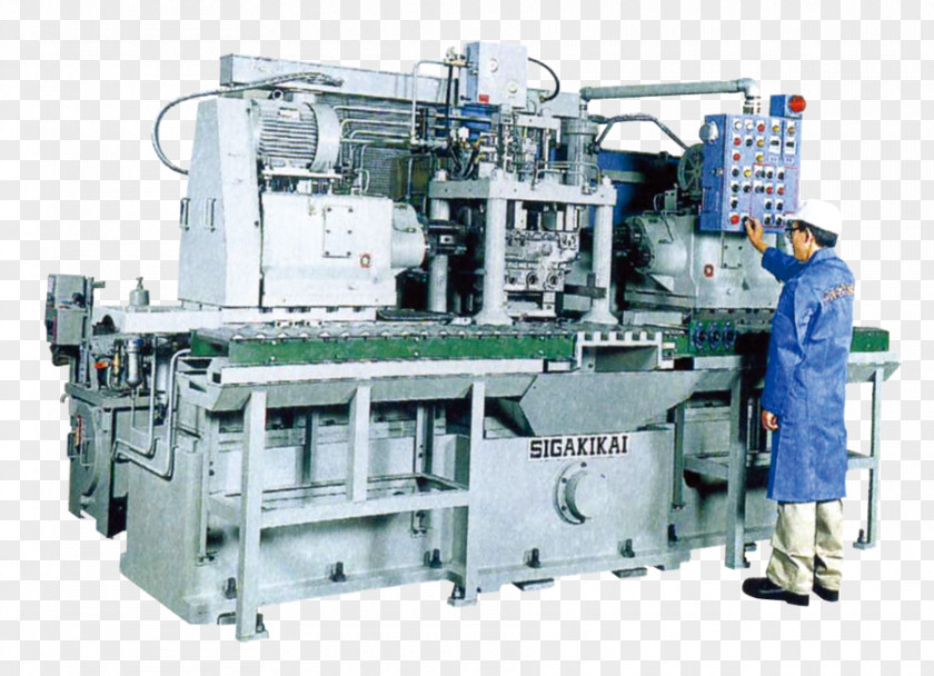 Ics Enterprise Co Ltd Machine Tool Plastic Electronics PNG
