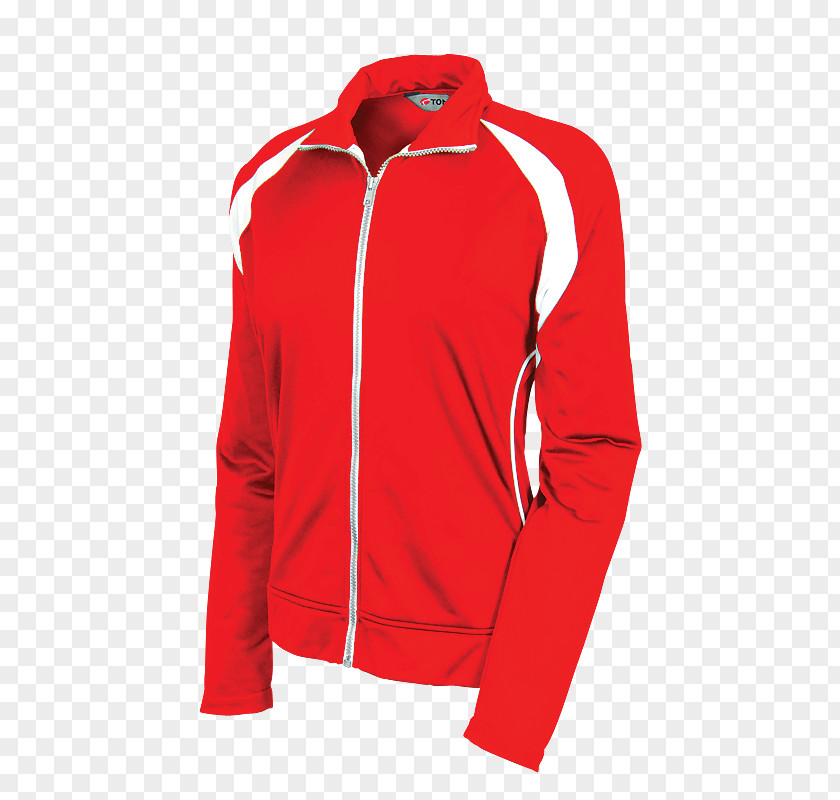 Jacket Long-sleeved T-shirt Polar Fleece Mammut Sports Group PNG