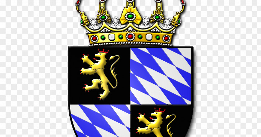 KÃ¶nig Ludwig Gildegau Bliesgau Bonngau House Of Wittelsbach Dynasty PNG