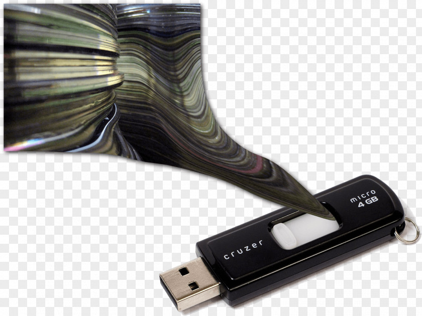 Laptop USB Flash Drives Memory Hard Solid-state Drive PNG
