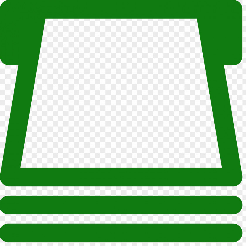 Line Clip Art Green Angle Brand PNG