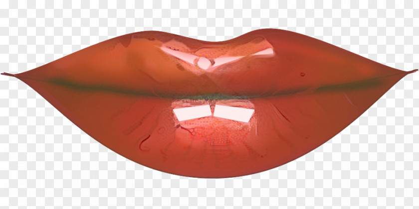 Lips RED.M PNG