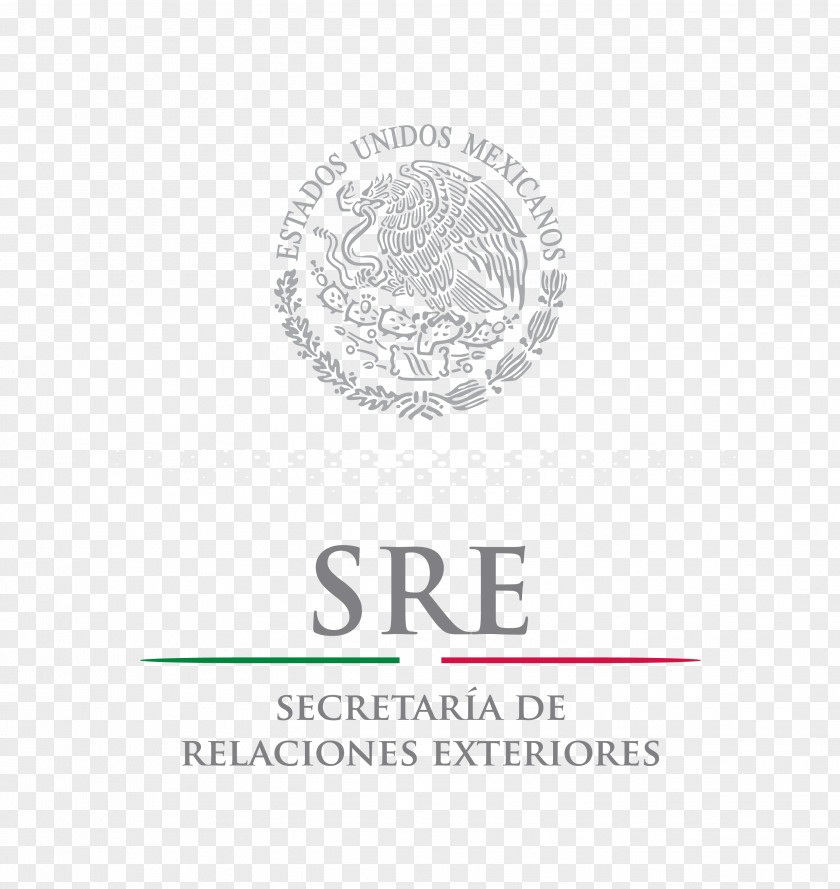 Login Secretariat Of Foreign Affairs Embassy Mexico In Washington, D.C. Organization Relations Ambassade Du Mexique En France PNG