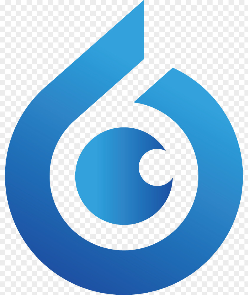 微商logo Industry Material Logo PNG