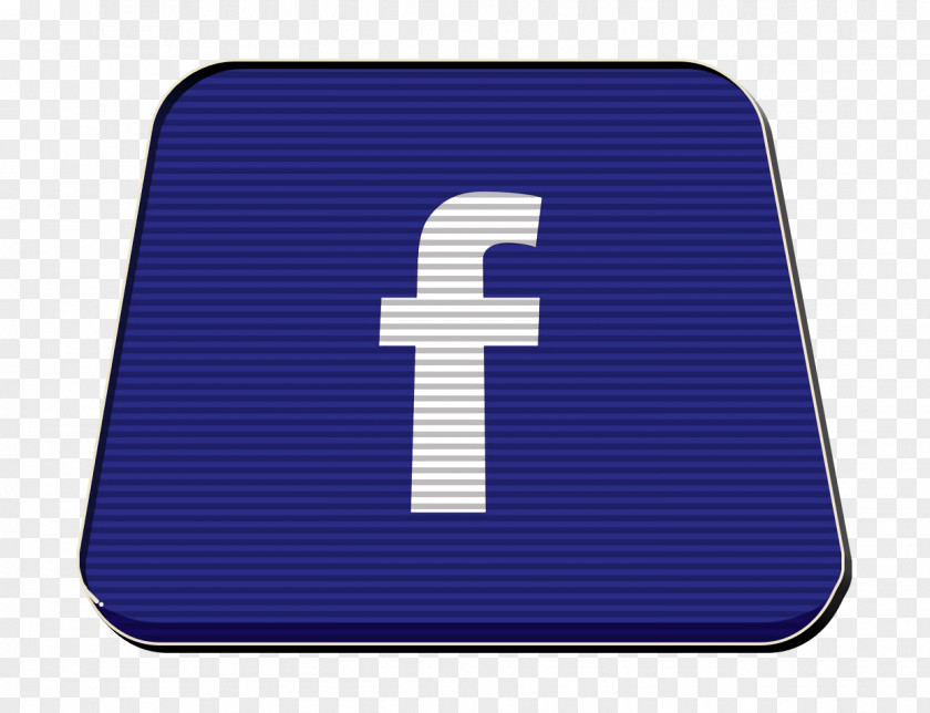 Material Property Symbol Audio Icon Control Facebook PNG