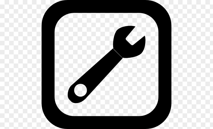 Mechanic Computer Mouse Window PNG