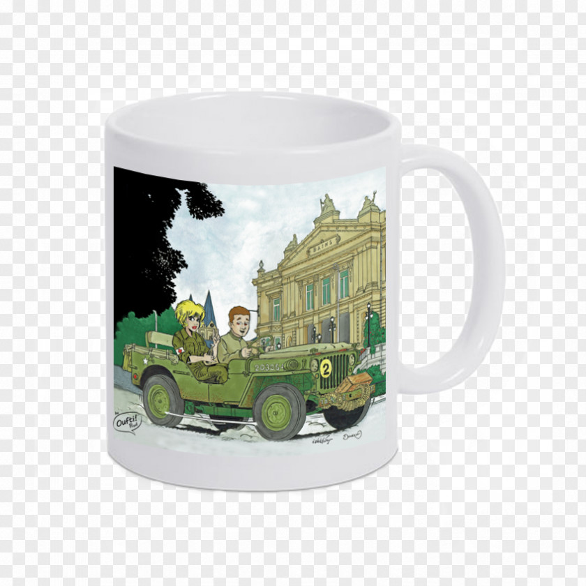 Mug Coffee Cup PNG