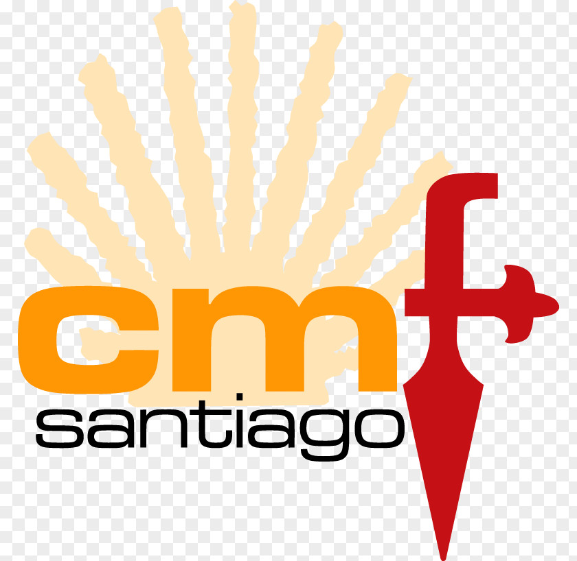 Newsletter Logo Brand Clip Art Font Orange S.A. PNG