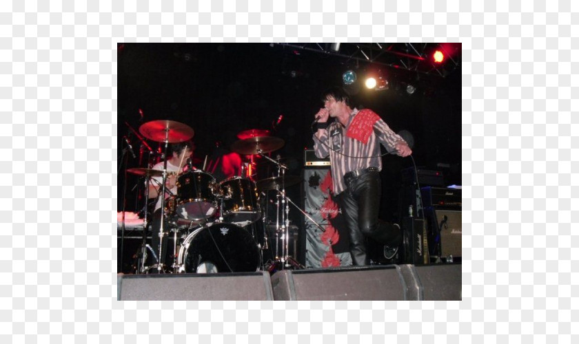 Punk Festival Drums Chelsea Rock Concert Song War Across The Nation PNG