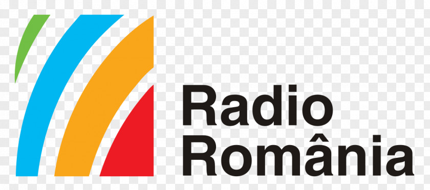 Radio Iași Romanian Broadcasting Company Romania International FM PNG