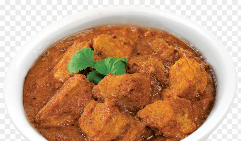 Samosa Indian Cuisine Vindaloo Goan Chicken Curry Rogan Josh PNG