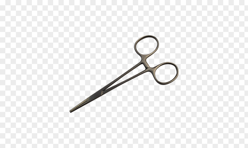 Scissors Hemostat Tweezers Pliers PNG
