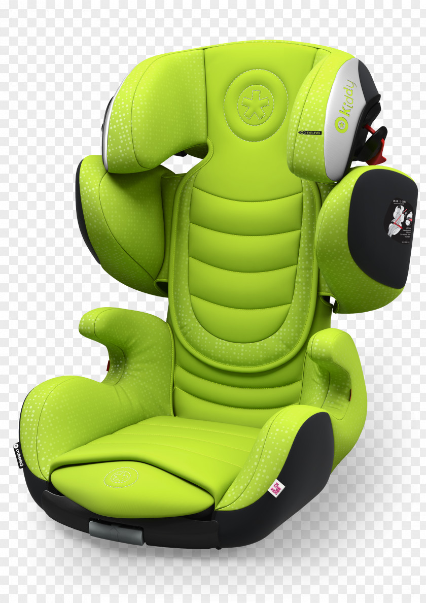 Seat Baby & Toddler Car Seats Child Infant Belt PNG