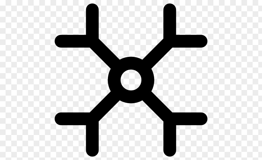 Snowfkals Vector Royalty-free Icon Design Symbol PNG