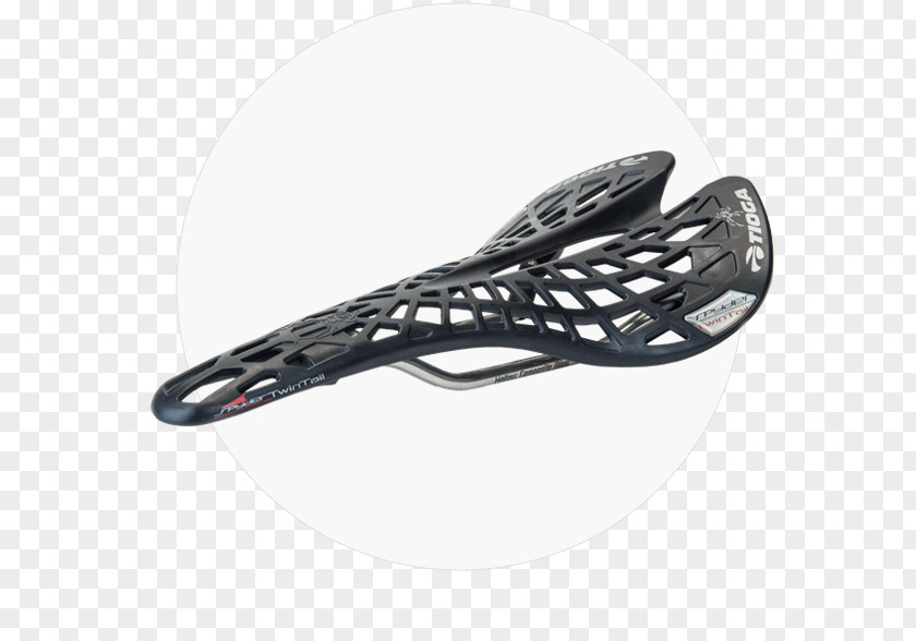 Spyder Bicycle Saddles Pedals BMX PNG