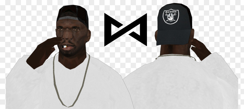 T-shirt San Andreas Multiplayer Skin Mod Grand Theft Auto PNG