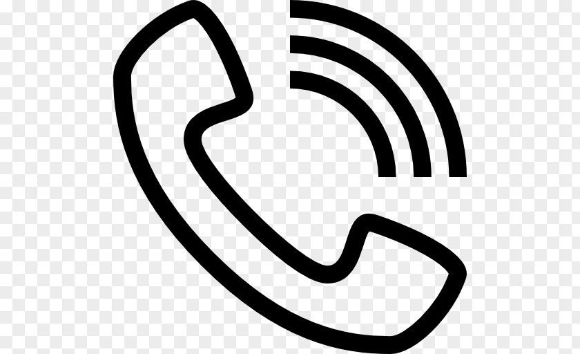 Telephone Clip Art PNG